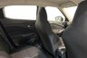 USED 2022 22 NISSAN JUKE 1.0 DIG-T Acenta SUV 5dr Petrol Manual Euro 6 (s/s) (114 ps) Rear Parking Camera, Android Auto / Apple CarPlay, Touchscreen, Electrically Adjustable Door Mirrors, 17In Flex Wheels Rear Parking Camera, Android Auto / Apple CarPlay, Touchscreen, Electrically Adjustable Door Mirrors, 17In Flex Wheels