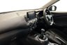 USED 2022 22 NISSAN JUKE 1.0 DIG-T Acenta SUV 5dr Petrol Manual Euro 6 (s/s) (114 ps) Rear Parking Camera, Android Auto / Apple CarPlay, Touchscreen, Electrically Adjustable Door Mirrors, 17In Flex Wheels Rear Parking Camera, Android Auto / Apple CarPlay, Touchscreen, Electrically Adjustable Door Mirrors, 17In Flex Wheels