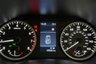 USED 2022 22 NISSAN JUKE 1.0 DIG-T Acenta SUV 5dr Petrol Manual Euro 6 (s/s) (114 ps) Rear Parking Camera, Android Auto / Apple CarPlay, Touchscreen, Electrically Adjustable Door Mirrors, 17In Flex Wheels Rear Parking Camera, Android Auto / Apple CarPlay, Touchscreen, Electrically Adjustable Door Mirrors, 17In Flex Wheels