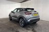 USED 2022 22 NISSAN JUKE 1.0 DIG-T Acenta SUV 5dr Petrol Manual Euro 6 (s/s) (114 ps) Rear Parking Camera, Android Auto / Apple CarPlay, Touchscreen, Electrically Adjustable Door Mirrors, 17In Flex Wheels Rear Parking Camera, Android Auto / Apple CarPlay, Touchscreen, Electrically Adjustable Door Mirrors, 17In Flex Wheels