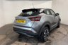 USED 2022 22 NISSAN JUKE 1.0 DIG-T Acenta SUV 5dr Petrol Manual Euro 6 (s/s) (114 ps) Rear Parking Camera, Android Auto / Apple CarPlay, Touchscreen, Electrically Adjustable Door Mirrors, 17In Flex Wheels Rear Parking Camera, Android Auto / Apple CarPlay, Touchscreen, Electrically Adjustable Door Mirrors, 17In Flex Wheels
