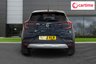 USED 2022 22 RENAULT CAPTUR 1.0 TCe Iconic Edition SUV 5dr Petrol Manual Euro 6 (s/s) (90 ps) Rear Parking Sensors, Android Auto / Apple CarPlay, Easy Link Navigation, 17In Alloys, Electrically Adjustable Door Mirrors Rear Parking Sensors, Android Auto / Apple CarPlay, Easy Link Navigation, 17In Alloys, Electrically Adjustable Door Mirrors