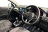 USED 2022 22 RENAULT CAPTUR 1.0 TCe Iconic Edition SUV 5dr Petrol Manual Euro 6 (s/s) (90 ps) Rear Parking Sensors, Android Auto / Apple CarPlay, Easy Link Navigation, 17In Alloys, Electrically Adjustable Door Mirrors Rear Parking Sensors, Android Auto / Apple CarPlay, Easy Link Navigation, 17In Alloys, Electrically Adjustable Door Mirrors