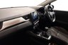 USED 2022 22 RENAULT CAPTUR 1.0 TCe Iconic Edition SUV 5dr Petrol Manual Euro 6 (s/s) (90 ps) Rear Parking Sensors, Android Auto / Apple CarPlay, Easy Link Navigation, 17In Alloys, Electrically Adjustable Door Mirrors Rear Parking Sensors, Android Auto / Apple CarPlay, Easy Link Navigation, 17In Alloys, Electrically Adjustable Door Mirrors