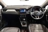 USED 2022 22 RENAULT CAPTUR 1.0 TCe Iconic Edition SUV 5dr Petrol Manual Euro 6 (s/s) (90 ps) Rear Parking Sensors, Android Auto / Apple CarPlay, Easy Link Navigation, 17In Alloys, Electrically Adjustable Door Mirrors Rear Parking Sensors, Android Auto / Apple CarPlay, Easy Link Navigation, 17In Alloys, Electrically Adjustable Door Mirrors