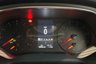 USED 2022 22 RENAULT CAPTUR 1.0 TCe Iconic Edition SUV 5dr Petrol Manual Euro 6 (s/s) (90 ps) Rear Parking Sensors, Android Auto / Apple CarPlay, Easy Link Navigation, 17In Alloys, Electrically Adjustable Door Mirrors Rear Parking Sensors, Android Auto / Apple CarPlay, Easy Link Navigation, 17In Alloys, Electrically Adjustable Door Mirrors