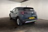 USED 2022 22 RENAULT CAPTUR 1.0 TCe Iconic Edition SUV 5dr Petrol Manual Euro 6 (s/s) (90 ps) Rear Parking Sensors, Android Auto / Apple CarPlay, Easy Link Navigation, 17In Alloys, Electrically Adjustable Door Mirrors Rear Parking Sensors, Android Auto / Apple CarPlay, Easy Link Navigation, 17In Alloys, Electrically Adjustable Door Mirrors
