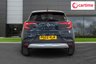 USED 2022 22 RENAULT CAPTUR 1.0 TCe Iconic Edition SUV 5dr Petrol Manual Euro 6 (s/s) (90 ps) Rear Parking Sensors, Android Auto / Apple CarPlay, Easy Link Navigation, 17In Alloys, Electrically Adjustable Door Mirrors Rear Parking Sensors, Android Auto / Apple CarPlay, Easy Link Navigation, 17In Alloys, Electrically Adjustable Door Mirrors