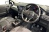 USED 2022 22 RENAULT CAPTUR 1.0 TCe Iconic Edition SUV 5dr Petrol Manual Euro 6 (s/s) (90 ps) Rear Parking Sensors, Android Auto / Apple CarPlay, Easy Link Navigation, 17In Alloys, Electrically Adjustable Door Mirrors Rear Parking Sensors, Android Auto / Apple CarPlay, Easy Link Navigation, 17In Alloys, Electrically Adjustable Door Mirrors