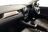 USED 2022 22 RENAULT CAPTUR 1.0 TCe Iconic Edition SUV 5dr Petrol Manual Euro 6 (s/s) (90 ps) Rear Parking Sensors, Android Auto / Apple CarPlay, Easy Link Navigation, 17In Alloys, Electrically Adjustable Door Mirrors Rear Parking Sensors, Android Auto / Apple CarPlay, Easy Link Navigation, 17In Alloys, Electrically Adjustable Door Mirrors