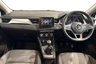 USED 2022 22 RENAULT CAPTUR 1.0 TCe Iconic Edition SUV 5dr Petrol Manual Euro 6 (s/s) (90 ps) Rear Parking Sensors, Android Auto / Apple CarPlay, Easy Link Navigation, 17In Alloys, Electrically Adjustable Door Mirrors Rear Parking Sensors, Android Auto / Apple CarPlay, Easy Link Navigation, 17In Alloys, Electrically Adjustable Door Mirrors