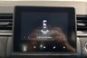 USED 2022 22 RENAULT CAPTUR 1.0 TCe Iconic Edition SUV 5dr Petrol Manual Euro 6 (s/s) (90 ps) Rear Parking Sensors, Android Auto / Apple CarPlay, Easy Link Navigation, 17In Alloys, Electrically Adjustable Door Mirrors Rear Parking Sensors, Android Auto / Apple CarPlay, Easy Link Navigation, 17In Alloys, Electrically Adjustable Door Mirrors