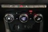 USED 2022 22 RENAULT CAPTUR 1.0 TCe Iconic Edition SUV 5dr Petrol Manual Euro 6 (s/s) (90 ps) Rear Parking Sensors, Android Auto / Apple CarPlay, Easy Link Navigation, 17In Alloys, Electrically Adjustable Door Mirrors Rear Parking Sensors, Android Auto / Apple CarPlay, Easy Link Navigation, 17In Alloys, Electrically Adjustable Door Mirrors
