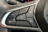 USED 2022 22 RENAULT CAPTUR 1.0 TCe Iconic Edition SUV 5dr Petrol Manual Euro 6 (s/s) (90 ps) Rear Parking Sensors, Android Auto / Apple CarPlay, Easy Link Navigation, 17In Alloys, Electrically Adjustable Door Mirrors Rear Parking Sensors, Android Auto / Apple CarPlay, Easy Link Navigation, 17In Alloys, Electrically Adjustable Door Mirrors