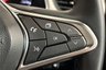USED 2022 22 RENAULT CAPTUR 1.0 TCe Iconic Edition SUV 5dr Petrol Manual Euro 6 (s/s) (90 ps) Rear Parking Sensors, Android Auto / Apple CarPlay, Easy Link Navigation, 17In Alloys, Electrically Adjustable Door Mirrors Rear Parking Sensors, Android Auto / Apple CarPlay, Easy Link Navigation, 17In Alloys, Electrically Adjustable Door Mirrors
