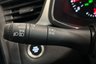 USED 2022 22 RENAULT CAPTUR 1.0 TCe Iconic Edition SUV 5dr Petrol Manual Euro 6 (s/s) (90 ps) Rear Parking Sensors, Android Auto / Apple CarPlay, Easy Link Navigation, 17In Alloys, Electrically Adjustable Door Mirrors Rear Parking Sensors, Android Auto / Apple CarPlay, Easy Link Navigation, 17In Alloys, Electrically Adjustable Door Mirrors