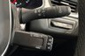 USED 2022 22 RENAULT CAPTUR 1.0 TCe Iconic Edition SUV 5dr Petrol Manual Euro 6 (s/s) (90 ps) Rear Parking Sensors, Android Auto / Apple CarPlay, Easy Link Navigation, 17In Alloys, Electrically Adjustable Door Mirrors Rear Parking Sensors, Android Auto / Apple CarPlay, Easy Link Navigation, 17In Alloys, Electrically Adjustable Door Mirrors