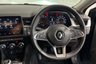 USED 2022 22 RENAULT CAPTUR 1.0 TCe Iconic Edition SUV 5dr Petrol Manual Euro 6 (s/s) (90 ps) Rear Parking Sensors, Android Auto / Apple CarPlay, Easy Link Navigation, 17In Alloys, Electrically Adjustable Door Mirrors Rear Parking Sensors, Android Auto / Apple CarPlay, Easy Link Navigation, 17In Alloys, Electrically Adjustable Door Mirrors