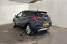 USED 2022 22 RENAULT CAPTUR 1.0 TCe Iconic Edition SUV 5dr Petrol Manual Euro 6 (s/s) (90 ps) Rear Parking Sensors, Android Auto / Apple CarPlay, Easy Link Navigation, 17In Alloys, Electrically Adjustable Door Mirrors Rear Parking Sensors, Android Auto / Apple CarPlay, Easy Link Navigation, 17In Alloys, Electrically Adjustable Door Mirrors