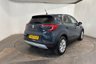 USED 2022 22 RENAULT CAPTUR 1.0 TCe Iconic Edition SUV 5dr Petrol Manual Euro 6 (s/s) (90 ps) Rear Parking Sensors, Android Auto / Apple CarPlay, Easy Link Navigation, 17In Alloys, Electrically Adjustable Door Mirrors Rear Parking Sensors, Android Auto / Apple CarPlay, Easy Link Navigation, 17In Alloys, Electrically Adjustable Door Mirrors
