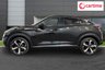 USED 2022 22 NISSAN JUKE 1.0 DIG-T Tekna SUV 5dr Petrol Manual Euro 6 (s/s) (114 ps) Front / Rear Parking Sensors, Android Auto / Apple CarPlay, Comfort Pack, Design Pack, Heat Pack Front / Rear Parking Sensors, Android Auto / Apple CarPlay, Comfort Pack, Design Pack, Heat Pack