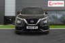USED 2022 22 NISSAN JUKE 1.0 DIG-T Tekna SUV 5dr Petrol Manual Euro 6 (s/s) (114 ps) Front / Rear Parking Sensors, Android Auto / Apple CarPlay, Comfort Pack, Design Pack, Heat Pack Front / Rear Parking Sensors, Android Auto / Apple CarPlay, Comfort Pack, Design Pack, Heat Pack