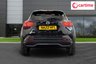 USED 2022 22 NISSAN JUKE 1.0 DIG-T Tekna SUV 5dr Petrol Manual Euro 6 (s/s) (114 ps) Front / Rear Parking Sensors, Android Auto / Apple CarPlay, Comfort Pack, Design Pack, Heat Pack Front / Rear Parking Sensors, Android Auto / Apple CarPlay, Comfort Pack, Design Pack, Heat Pack