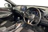 USED 2022 22 NISSAN JUKE 1.0 DIG-T Tekna SUV 5dr Petrol Manual Euro 6 (s/s) (114 ps) Front / Rear Parking Sensors, Android Auto / Apple CarPlay, Comfort Pack, Design Pack, Heat Pack Front / Rear Parking Sensors, Android Auto / Apple CarPlay, Comfort Pack, Design Pack, Heat Pack