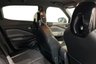 USED 2022 22 NISSAN JUKE 1.0 DIG-T Tekna SUV 5dr Petrol Manual Euro 6 (s/s) (114 ps) Front / Rear Parking Sensors, Android Auto / Apple CarPlay, Comfort Pack, Design Pack, Heat Pack Front / Rear Parking Sensors, Android Auto / Apple CarPlay, Comfort Pack, Design Pack, Heat Pack
