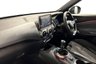 USED 2022 22 NISSAN JUKE 1.0 DIG-T Tekna SUV 5dr Petrol Manual Euro 6 (s/s) (114 ps) Front / Rear Parking Sensors, Android Auto / Apple CarPlay, Comfort Pack, Design Pack, Heat Pack Front / Rear Parking Sensors, Android Auto / Apple CarPlay, Comfort Pack, Design Pack, Heat Pack