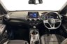 USED 2022 22 NISSAN JUKE 1.0 DIG-T Tekna SUV 5dr Petrol Manual Euro 6 (s/s) (114 ps) Front / Rear Parking Sensors, Android Auto / Apple CarPlay, Comfort Pack, Design Pack, Heat Pack Front / Rear Parking Sensors, Android Auto / Apple CarPlay, Comfort Pack, Design Pack, Heat Pack