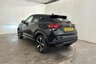 USED 2022 22 NISSAN JUKE 1.0 DIG-T Tekna SUV 5dr Petrol Manual Euro 6 (s/s) (114 ps) Front / Rear Parking Sensors, Android Auto / Apple CarPlay, Comfort Pack, Design Pack, Heat Pack Front / Rear Parking Sensors, Android Auto / Apple CarPlay, Comfort Pack, Design Pack, Heat Pack