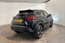 USED 2022 22 NISSAN JUKE 1.0 DIG-T Tekna SUV 5dr Petrol Manual Euro 6 (s/s) (114 ps) Front / Rear Parking Sensors, Android Auto / Apple CarPlay, Comfort Pack, Design Pack, Heat Pack Front / Rear Parking Sensors, Android Auto / Apple CarPlay, Comfort Pack, Design Pack, Heat Pack