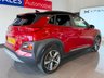 USED 2019 19 HYUNDAI KONA 1.6 T-GDi Blue Drive Premium GT SUV 5dr Petrol DCT 4WD Euro 6 (s/s) (177 ps) GREAT EXAMPLE-6MONTHS WARRANTY