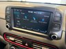 USED 2019 19 HYUNDAI KONA 1.6 T-GDi Blue Drive Premium GT SUV 5dr Petrol DCT 4WD Euro 6 (s/s) (177 ps) GREAT EXAMPLE-6MONTHS WARRANTY