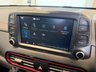 USED 2019 19 HYUNDAI KONA 1.6 T-GDi Blue Drive Premium GT SUV 5dr Petrol DCT 4WD Euro 6 (s/s) (177 ps) GREAT EXAMPLE-6MONTHS WARRANTY