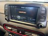 USED 2019 19 HYUNDAI KONA 1.6 T-GDi Blue Drive Premium GT SUV 5dr Petrol DCT 4WD Euro 6 (s/s) (177 ps) GREAT EXAMPLE-6MONTHS WARRANTY