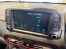 USED 2019 19 HYUNDAI KONA 1.6 T-GDi Blue Drive Premium GT SUV 5dr Petrol DCT 4WD Euro 6 (s/s) (177 ps) GREAT EXAMPLE-6MONTHS WARRANTY
