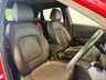 USED 2019 19 HYUNDAI KONA 1.6 T-GDi Blue Drive Premium GT SUV 5dr Petrol DCT 4WD Euro 6 (s/s) (177 ps) GREAT EXAMPLE-6MONTHS WARRANTY
