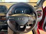 USED 2019 19 HYUNDAI KONA 1.6 T-GDi Blue Drive Premium GT SUV 5dr Petrol DCT 4WD Euro 6 (s/s) (177 ps) GREAT EXAMPLE-6MONTHS WARRANTY