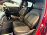 USED 2019 19 HYUNDAI KONA 1.6 T-GDi Blue Drive Premium GT SUV 5dr Petrol DCT 4WD Euro 6 (s/s) (177 ps) GREAT EXAMPLE-6MONTHS WARRANTY