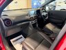 USED 2019 19 HYUNDAI KONA 1.6 T-GDi Blue Drive Premium GT SUV 5dr Petrol DCT 4WD Euro 6 (s/s) (177 ps) GREAT EXAMPLE-6MONTHS WARRANTY