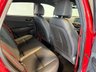 USED 2019 19 HYUNDAI KONA 1.6 T-GDi Blue Drive Premium GT SUV 5dr Petrol DCT 4WD Euro 6 (s/s) (177 ps) GREAT EXAMPLE-6MONTHS WARRANTY