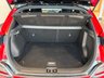 USED 2019 19 HYUNDAI KONA 1.6 T-GDi Blue Drive Premium GT SUV 5dr Petrol DCT 4WD Euro 6 (s/s) (177 ps) GREAT EXAMPLE-6MONTHS WARRANTY
