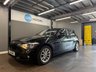 USED 2013 63 BMW 1 SERIES 1.6 116d ED EfficientDynamics Hatchback 5dr Diesel Manual Euro 5 (s/s) (116 ps) 