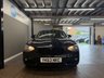 USED 2013 63 BMW 1 SERIES 1.6 116d ED EfficientDynamics Hatchback 5dr Diesel Manual Euro 5 (s/s) (116 ps) 