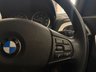 USED 2013 63 BMW 1 SERIES 1.6 116d ED EfficientDynamics Hatchback 5dr Diesel Manual Euro 5 (s/s) (116 ps) 