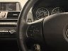 USED 2013 63 BMW 1 SERIES 1.6 116d ED EfficientDynamics Hatchback 5dr Diesel Manual Euro 5 (s/s) (116 ps) 