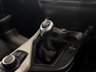 USED 2013 63 BMW 1 SERIES 1.6 116d ED EfficientDynamics Hatchback 5dr Diesel Manual Euro 5 (s/s) (116 ps) 