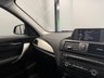 USED 2013 63 BMW 1 SERIES 1.6 116d ED EfficientDynamics Hatchback 5dr Diesel Manual Euro 5 (s/s) (116 ps) 